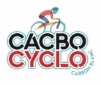 Logo CACBO Cyclo